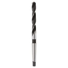 Krone DIN345 24.75 mm Konik HSS Matkap Ucu