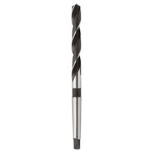 Krone DIN345 26.75 mm Konik HSS Matkap Ucu