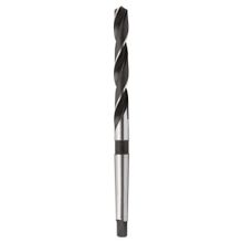 Krone DIN345 HSS 13.75 mm Konik Matkap Ucu