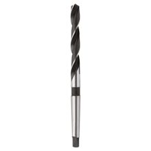 Krone DIN345 HSS 19.25 mm Konik Matkap Ucu