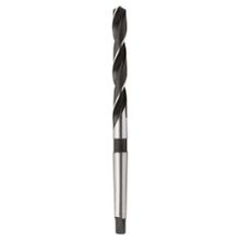 Krone DIN345 HSS 19.75 mm Konik Matkap Ucu