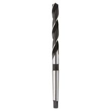 Krone DIN345 HSS 20.75 mm Konik Matkap Ucu