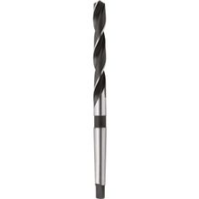Krone DIN345 HSS 8.00 mm Konik Matkap Ucu