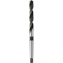 Krone DIN345 HSS 9.00 mm Konik Matkap Ucu