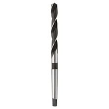 Krone DIN345 HSS 9.50 mm Konik Matkap Ucu