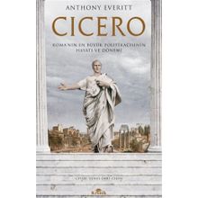 Kronik Kitap Cicero