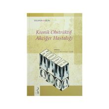 Kronik Obstrüktif Akciğer Hastalığı KOAH - kollektif