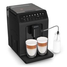 KRUPS EA897 Esp Evidence Eco Kahve Makinesi