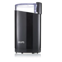 Krups F203 200 Watt Siyah Kahve Öğütücü