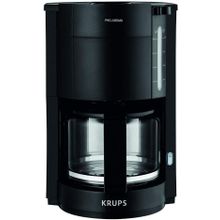 Krups F30901 Pro Aroma Filtre Kahve Makinesi
