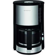 Krups KM321 ProAroma Plus Kahve Makinesi