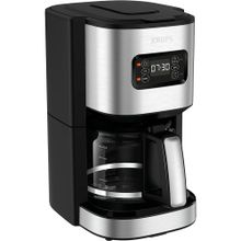 Krups KM480D10 Kahve Makinesi