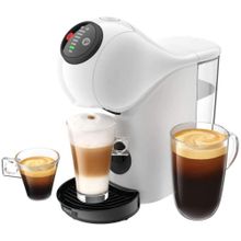 Krups KP2401 Dolce Gusto Genio S Kapsüllü Kahve Makinesi