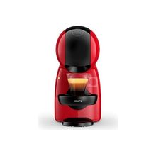 Krups Nescafé Dolce Gusto - Piccolo Xs Kapsüllü Kahve Makinesi