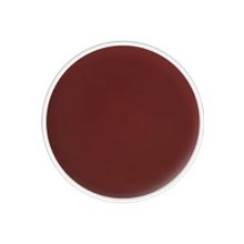 Kryolan 01209 LF412 L497 Lip Rouge Fashion Refill Ruj