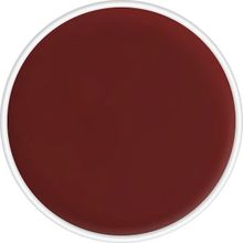 Kryolan Classic LC009 Refill Ruj