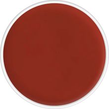 Kryolan Classic LC130 Refill Ruj
