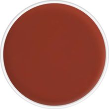 Kryolan Classic LC155 Refill Ruj