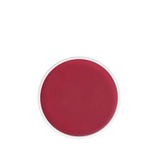 Kryolan Classic LC213 Refill Ruj