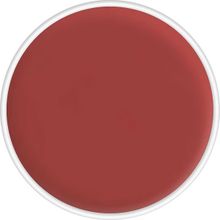 Kryolan Classic LC214 Refill Ruj