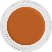 Kryolan Digital Complexion Cream D34 Fondöten