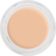 Kryolan Digital Complexion Cream O13 Fondöten