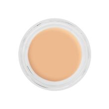 Kryolan Digital Complexion Cream O15 Fondöten