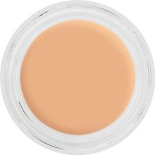 Kryolan Digital Complexion Cream O17 Fondöten
