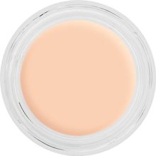 Kryolan Digital Complexion Cream P04 Fondöten