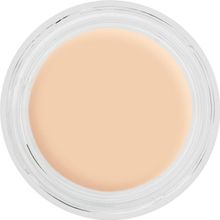 Kryolan Digital Complexion Cream Y24 Fondöten