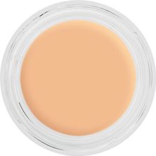 Kryolan Digital Complexion Cream Y25 Fondöten