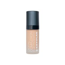 Kryolan Digital Complexion Fluid P05 Likit Fondöten