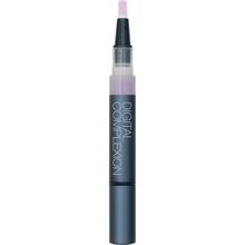 Kryolan Digital Complexion Neutralizer DCN42 Renk Düzenleyici Kapatıcı
