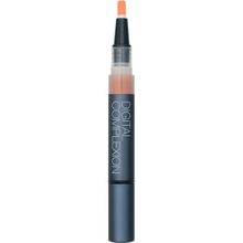 Kryolan Digital Complexion Neutralizer DCN45 Renk Düzenleyici Kapatıcı