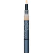 Kryolan Digital Complexion Y22 Kapatıcı
