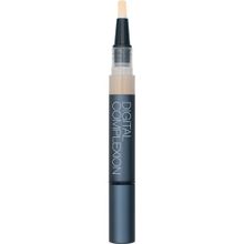 Kryolan Digital Complexion Y23 11030 Kapatıcı