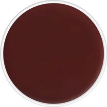 Kryolan Fashion LF413 Refill Ruj