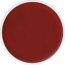Kryolan Fashion LF426 Refill Ruj