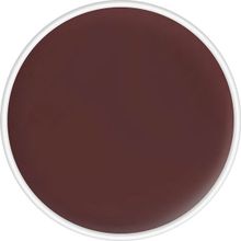 Kryolan Fashion LF430 Refill Ruj