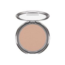 Kryolan Glamour Glow Pale Tan Aydınlatıcı