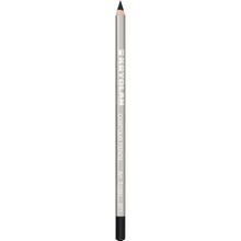 Kryolan K971 Contour Göz Kalemi
