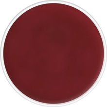 Kryolan LCP601 Refill Ruj