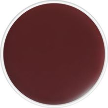 Kryolan LCP620 Refill Ruj