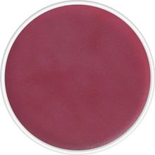 Kryolan LCP625 Refill Ruj