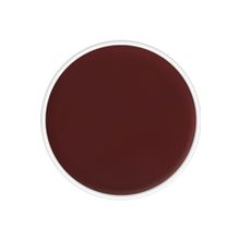 Kryolan LCP644 Refill Ruj
