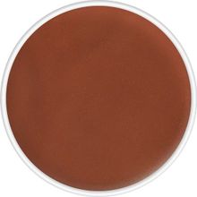 Kryolan LCP655 Refill Ruj
