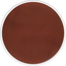 Kryolan LCP694 Refill Ruj