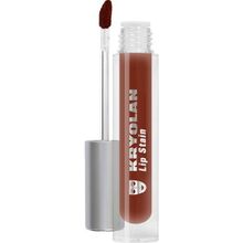 Kryolan Lip Stain Country Likit Mat Ruj