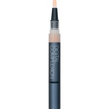 Kryolan P03 11030 Digital Complexion Kapatıcı