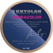 Kryolan Supracolor FS45 Büyük Boy 55 ml Fondöten